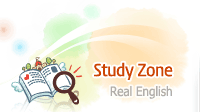 Study Zone
